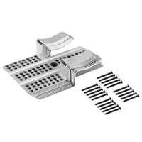 de4fb825-c313-4fe4-8ec5-2b90280c1400