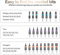 28e7adf0-23ed-4b2a-bd87-17c173a88300