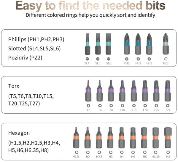 28e7adf0-23ed-4b2a-bd87-17c173a88300