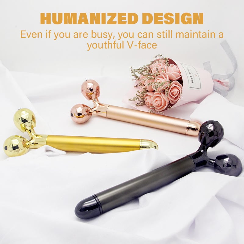 8_afcd519e-2052-4a06-b80a-47d31b87ca2f