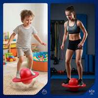product_image_10.png