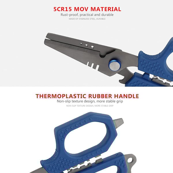 1_633ab8d7-f618-4c11-a38c-100c3a5940a9