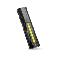 Kexon™ T9 Pro High-Power Flashlight
