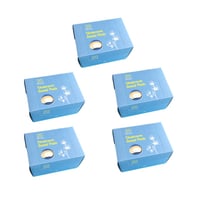 a6edb899-d068-40ab-5ac6-d758abeb2400