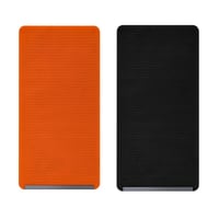 72d43429-3077-48b0-ccdf-ef351537da00