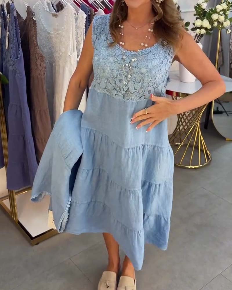 d9db7b84521616eacbbdb2056f7631c7