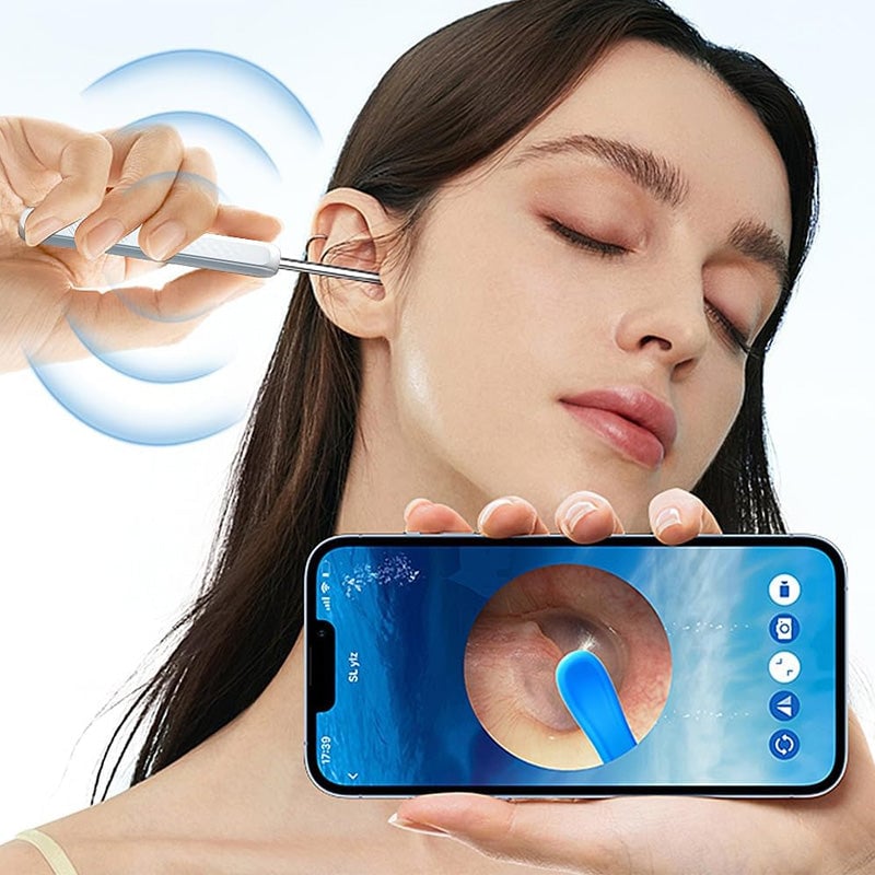 290ca8f7-29b9-4d78-158a-a81f14982900