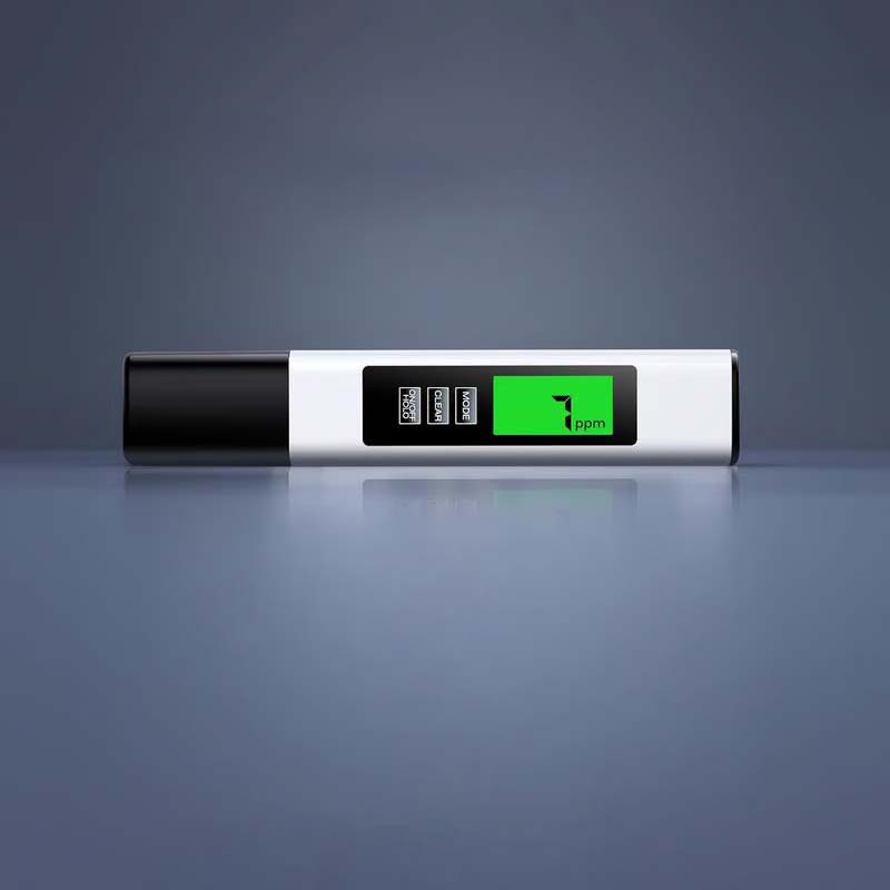 290e3d72-cb84-42ef-f2de-3be614101000
