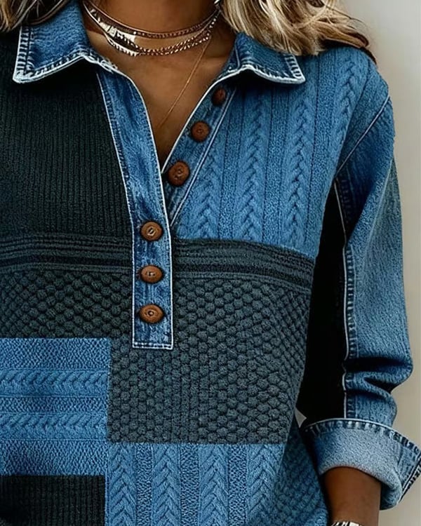 3f46276b62c4c5fbfbaed7dcf974f5c7