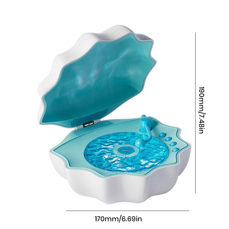 468ef44610c31b5b50b747b4f9f5ee49_762f03f7-4b46-4386-a81c-e339e93a92bc