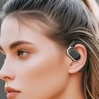 Casque Bluetooth X97
