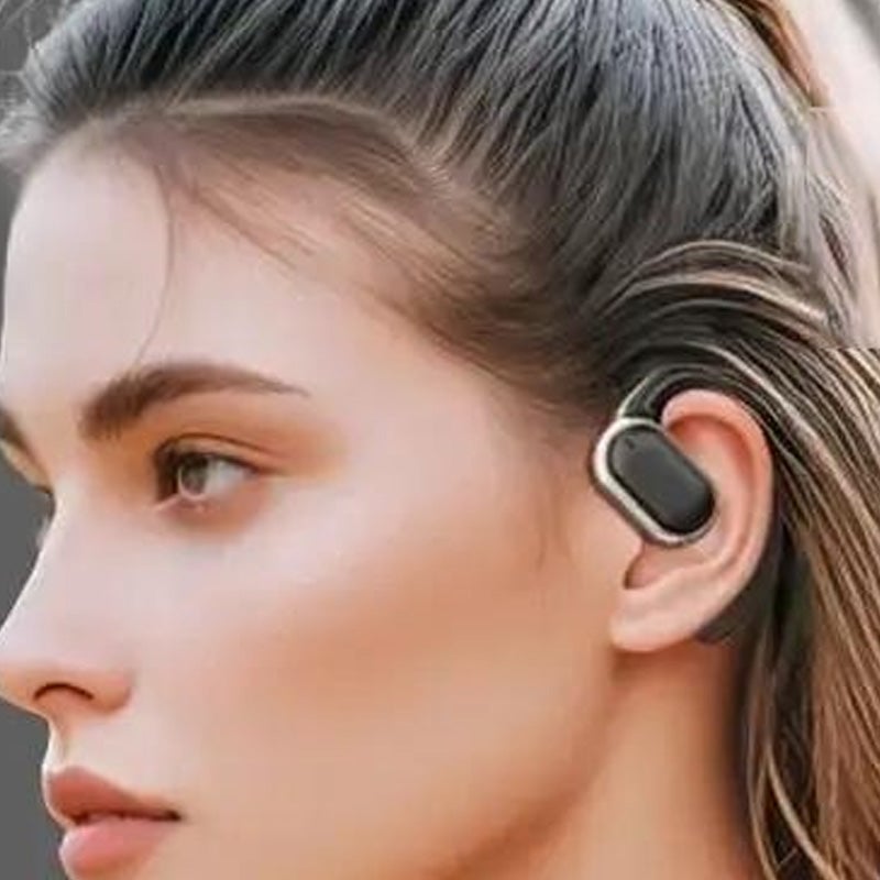 Casque Bluetooth X97