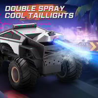 7_be93fe6b-7411-4249-bdbc-47f76b119f49