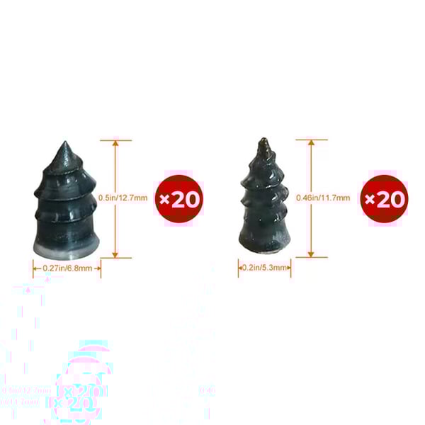 0d33df5f-6cc3-4f19-9bb4-e822314f6700