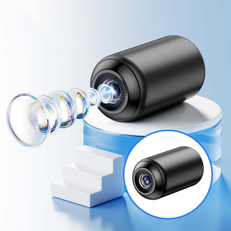 fm1_758d7434-7714-4ed4-8241-459a31db900e