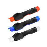 22b74628-f54d-4a8e-fd21-b70553041a00