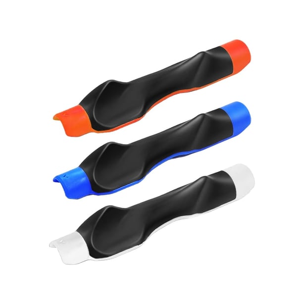 22b74628-f54d-4a8e-fd21-b70553041a00