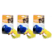 292eed6f-531e-476d-9293-a393b81a4900