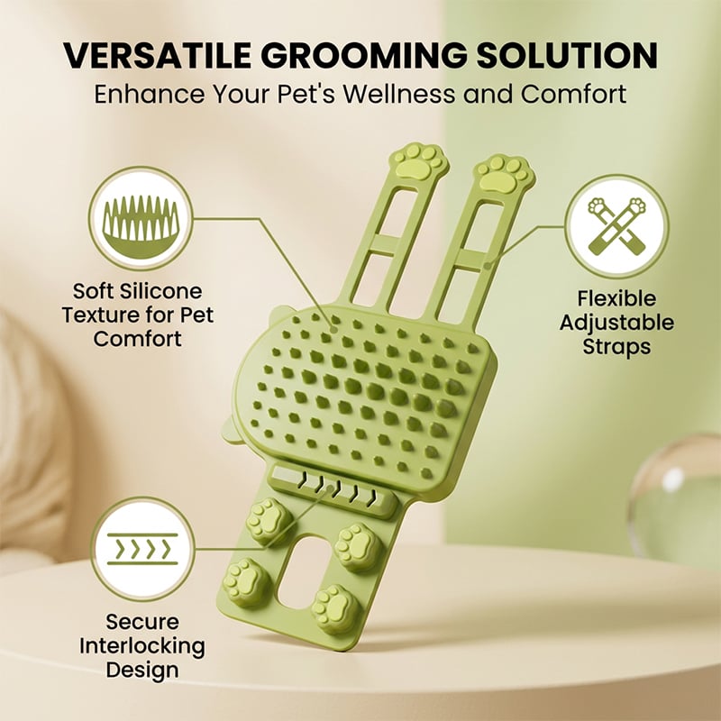 2932528a-4515-4f63-68b5-18fe3a2e0900