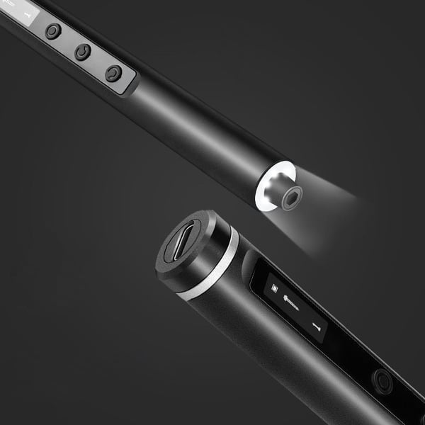 fbe2a0bd-be8b-4025-ffbd-3fef29f68500