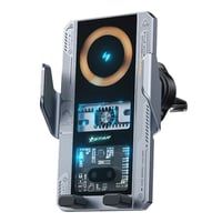 3_bf3ba972-fd45-49fe-ad43-c00186adb4eb