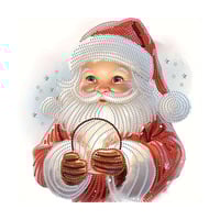 2_17a0c399-7ea3-476f-93b0-db9d78b6baf2