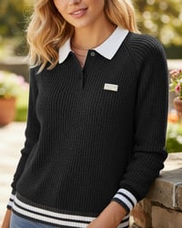 2_43068dbf-b50d-4c00-86e2-ed6eed4975f2