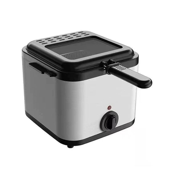Constant Temperature Household Electric Fryer