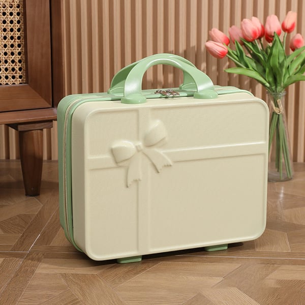 011_c7023f03-90bd-467b-b43d-e1b0afa2a35d