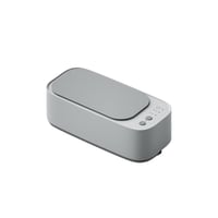 Ultrasonic Glasses and Jewelry Cleaner