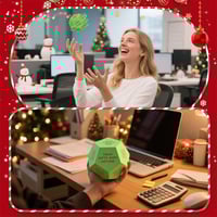 413b5e25-ba70-4242-22ad-f4a66e04d600