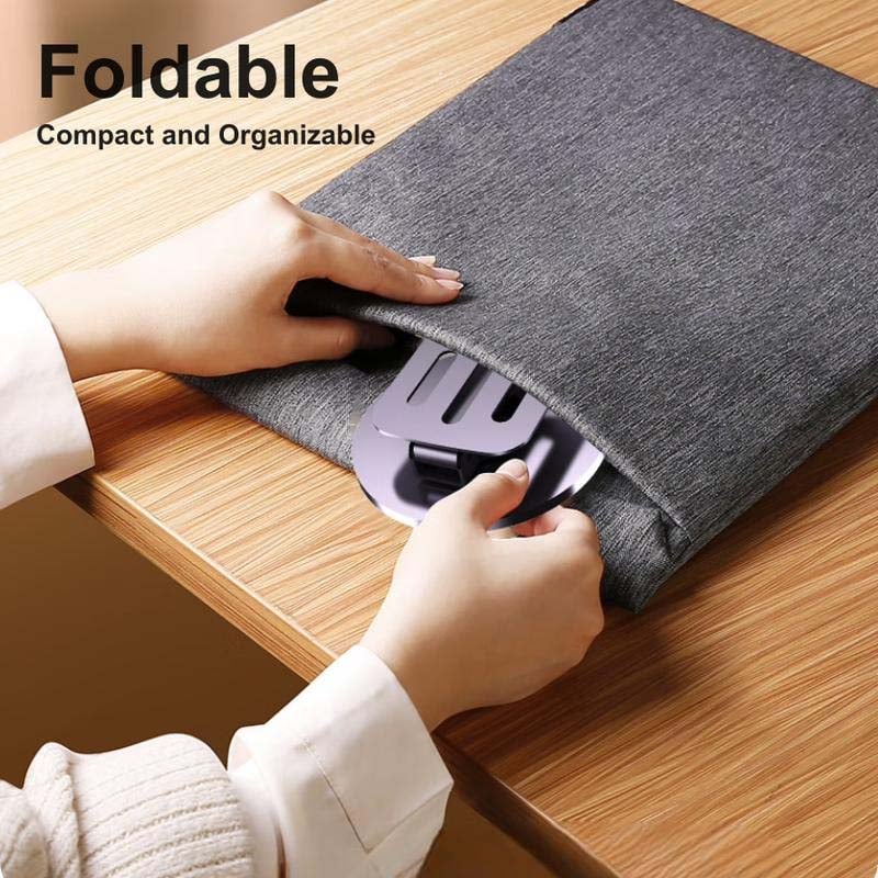 2946e89e-fb0d-426d-20f5-e4c14e8c8200