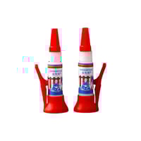 🔥🔥Leistungsstarker Lot-Multimaterial-Reparaturklebstoff