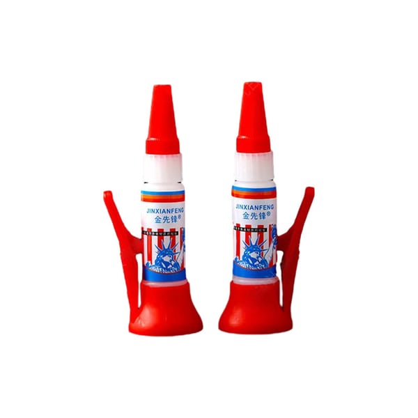 🔥🔥Leistungsstarker Lot-Multimaterial-Reparaturklebstoff