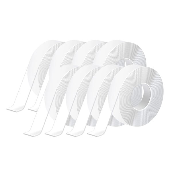 2958048f-ab4b-4599-4598-0cc18def7d00