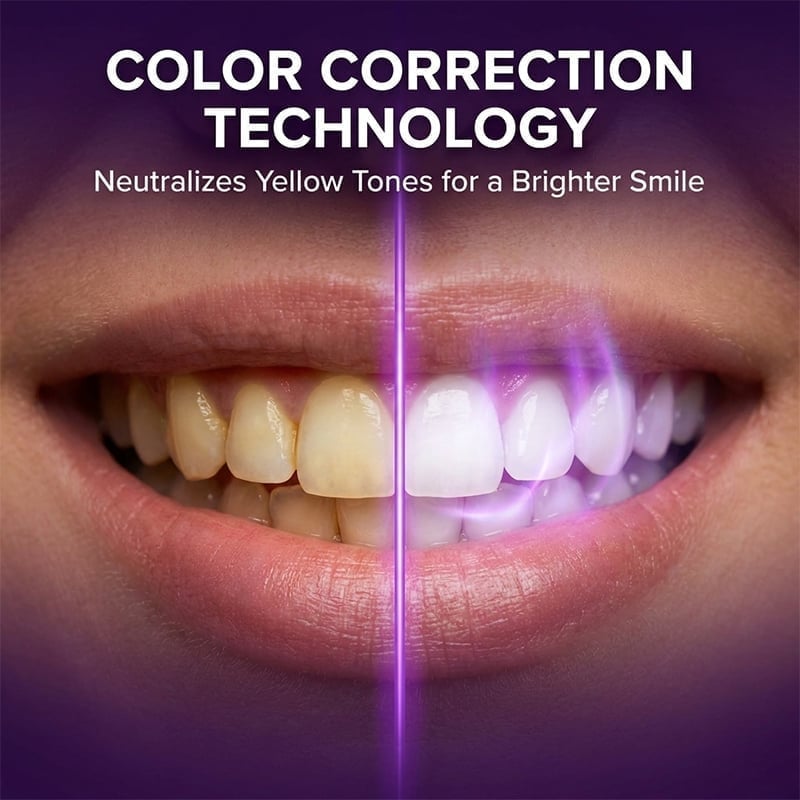 295a2169-957d-4bba-03dd-9d5bc3c05c00
