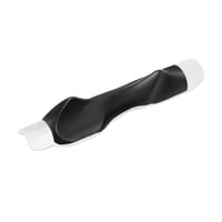 dabb6936-cc1a-4d60-d6ff-af7d12c68800