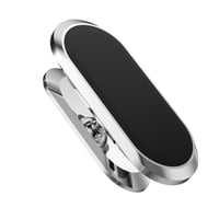 Car Air Vent Magnetic Phone Holder