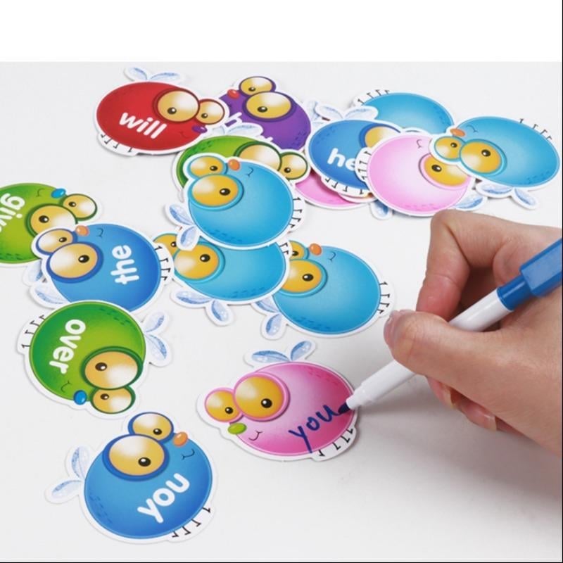 da58a3c0-7306-4462-247f-59d20c1d4d00