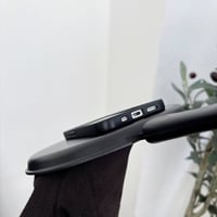 Frying Pan Shape Phone Case