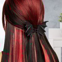 2963e696-94de-42d2-4643-9ca772a9fb00