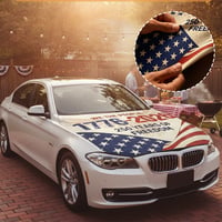 1_003cef49-330c-4207-b5ae-79d8cfc02862