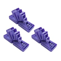 2966be83-f761-45dd-7a37-4e08f200f900