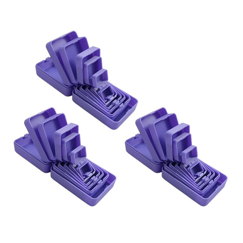 2966be83-f761-45dd-7a37-4e08f200f900