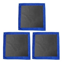 Professional Synthetic Clay Towel for Advanced Auto Detailing