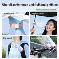 产品图-6.jpg
