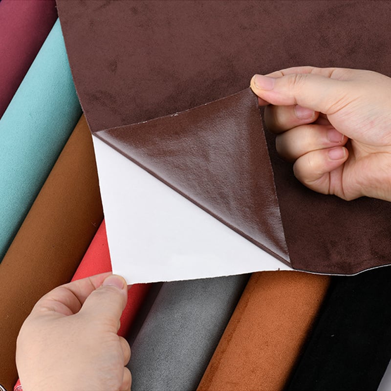 29792a05-c06e-41f1-61dc-6c634a26fc00