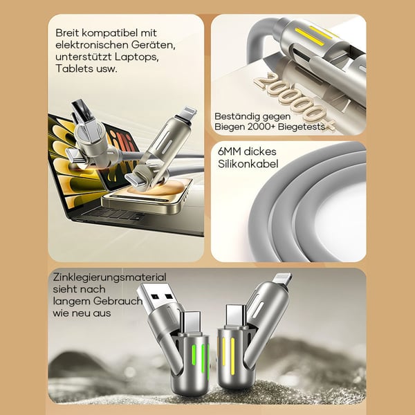 297b1f7e-430a-4600-878d-697c01580300