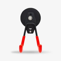 Heavy-Duty Magnetic Hook