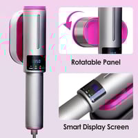 935986bd-765e-4d9d-7155-bcafb39e3400